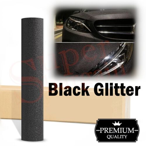 Sample 20cm x 10cm Car vinyl wrap carbon fiber matt satin glossy vinyl stickers - Picture 233 of 241