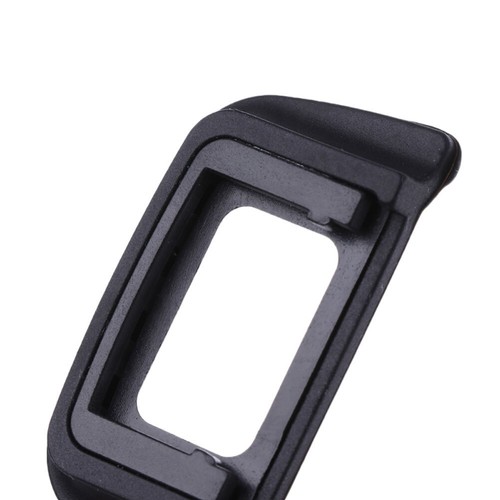 Camera Rubber Eyepiece Eye Cup DK-20 For Nikon D3000 D3100 D3200 D5100 D5200 D60 - Picture 8 of 12