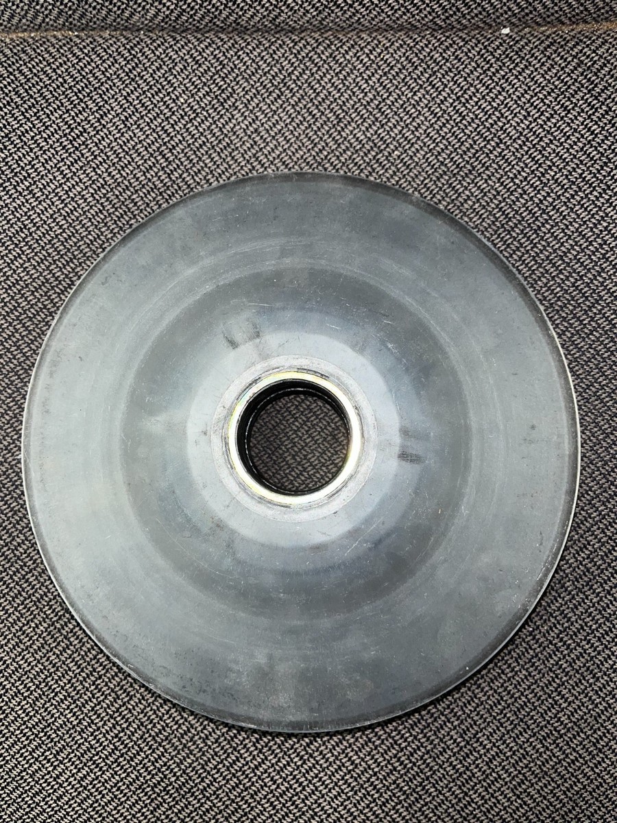 CVTech clutch parts 5620-3005, 5620-3006, 5610-3007 | eBay CVTech clutch parts 5620-3005, 5620-3006, 5610-3007 | eBay