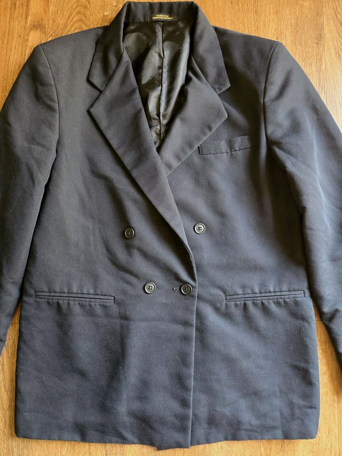 Picture 5 of 12