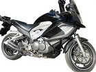 Foto 2 di 4