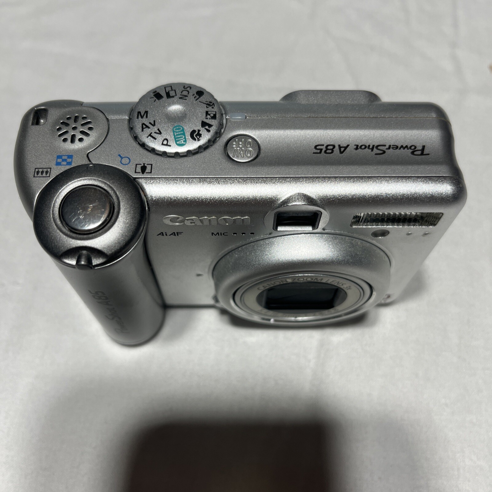 Foto 12 di 17