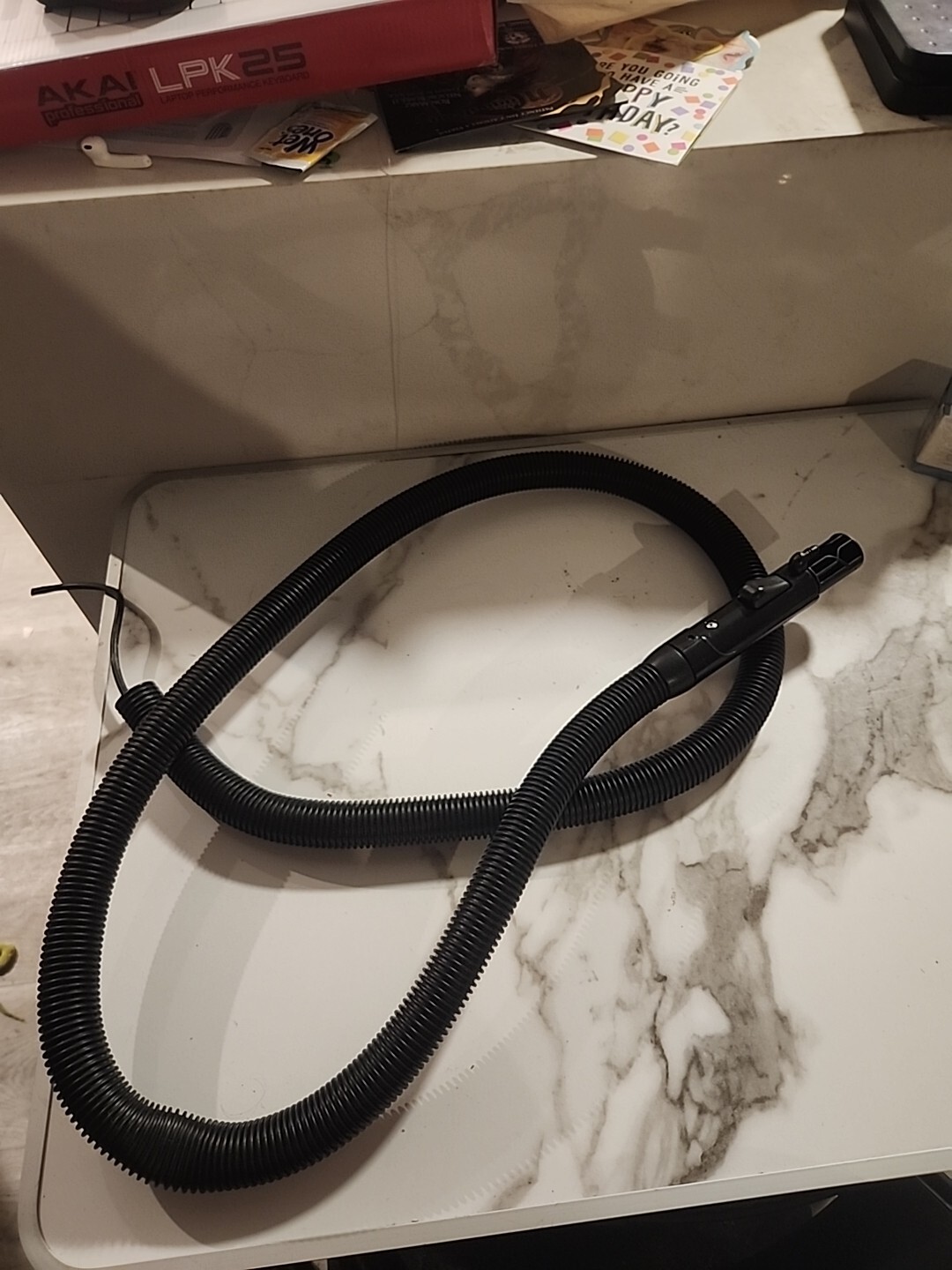 Bissell Courroie D'aspirateur ProHeat 2X (203-6688 & 203-6804) Pour Les Modèles 8920, 9200, 9300 - Foto 5