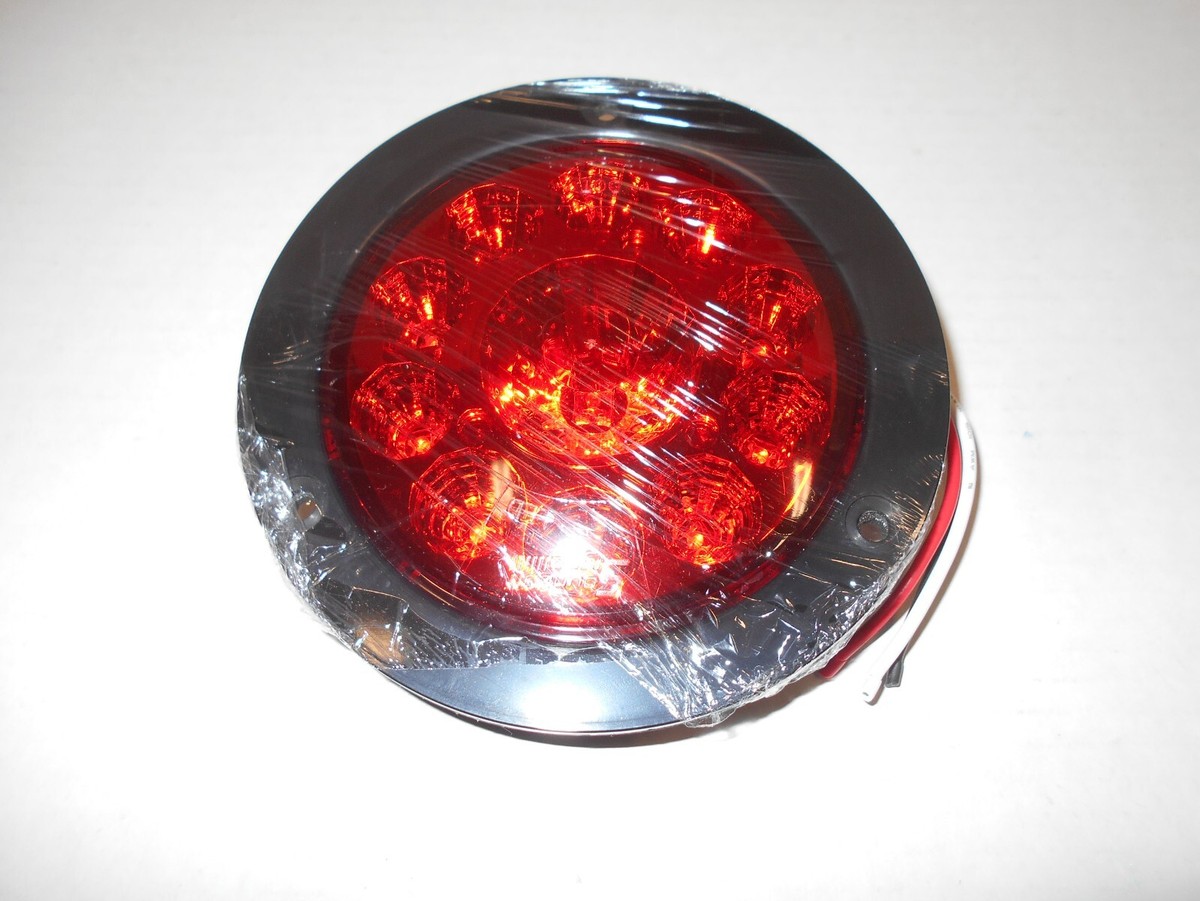 OUTSIDE SIGNAL」 アルバム『侍ロッケンロール』 OUTSIDE SIGNAL