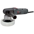 PORTER-CABLE Dual Action Polishers