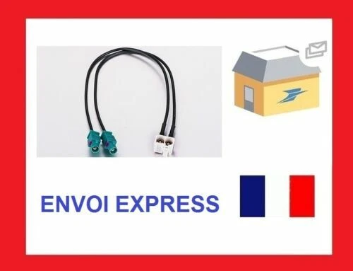 VW RCD 510 Autoradios