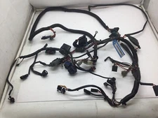 Polaris Frontier Classic 750 4 Stroke Main Wire Harness Loom 2461170 Wiring