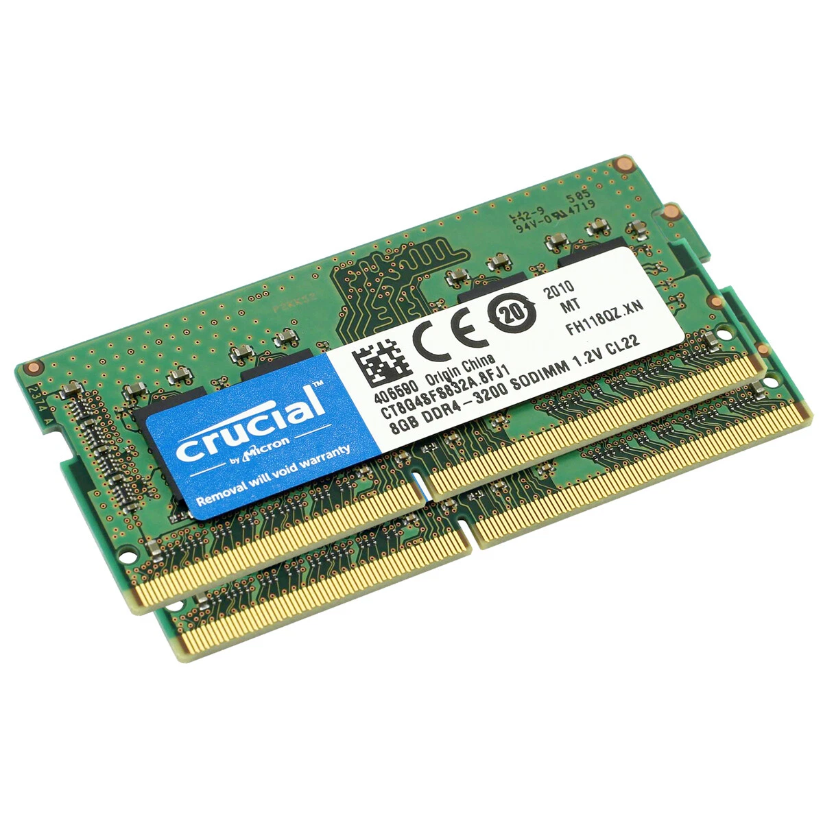 Is 8GB RAM Enough For PC? MiniTool Partition Wizard, 50 OFF