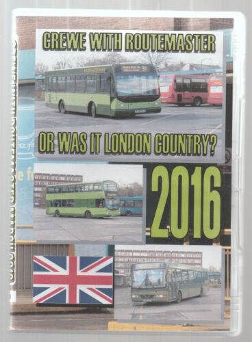 PMP Transportfolien Bus Transport DVDs ~ Aus Liste auswählen - Bild 8 von 87