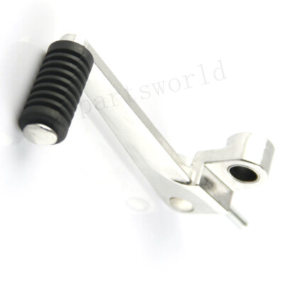 For Kawasaki Gear Shift Shifter Lever Pedal ZX636 NINJA ZX6R