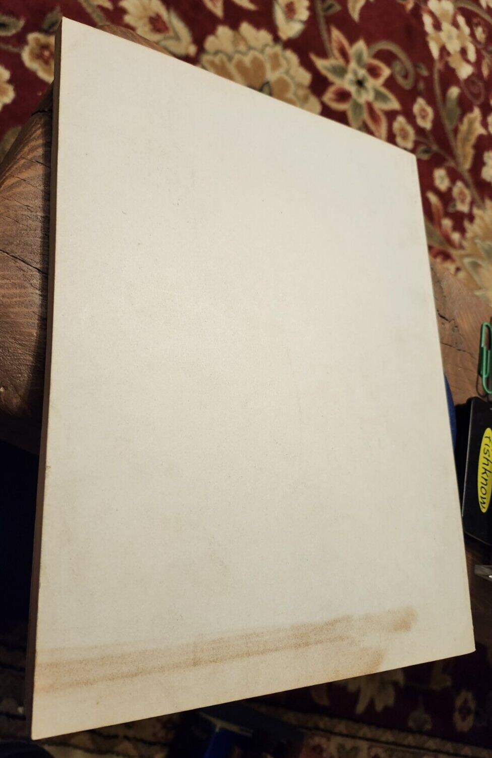 Picture 5 of 5