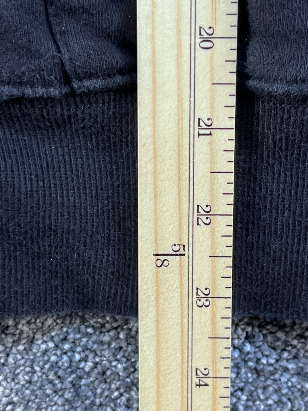 Picture 10 of 15