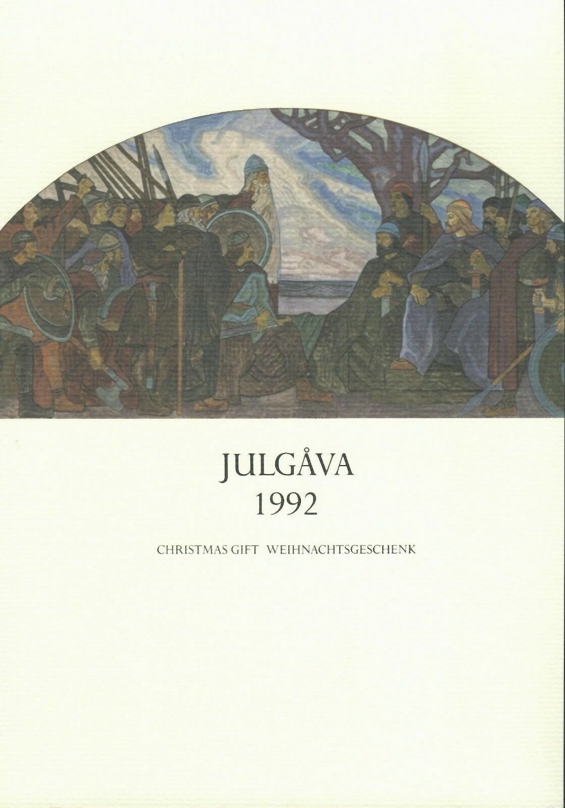 Foto 1 di 2