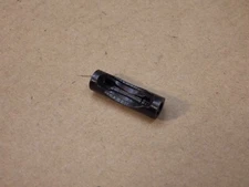 Winchester model 12  Shotgun, Magazine Band Bushing, 12 GA, part# 14712, W-747