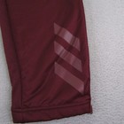 Picture 4 of 17