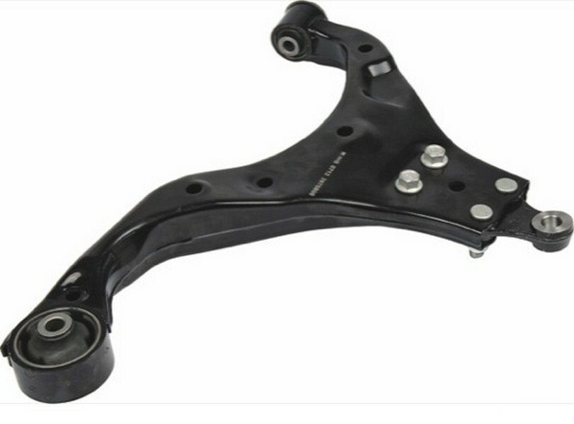 Track Control Arm For KIA|SPORTAGE |2.0 CRDi 4WD|2004/09-|front left lower