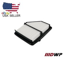 A39150 ENGINE AIR FILTER FOR HONDA 2016 - 2022 HR-V REPLACE 17220-51B-H00