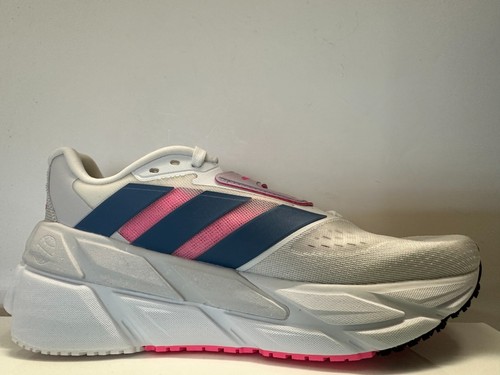 adidas Adistar CS 2.0 Womens Trainers UK 6.5 US 8 EU 40 REF 1328+ - Picture 3 of 5