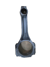 Same Day Ship Oem Connecting Rod 80-88 Buick Turbo Grand Natl 3.8 Lg3 25506520
