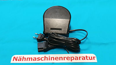 Fußanlasser, Fußpedal für Baby Lock imagine, Pfaff, Singer,Toyota,Bernette usw.