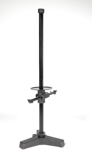 Studio Stativ FOBA ASABA 290 cm Höhe Fotostudio Stand #283 TOP! - Picture 9 of 19