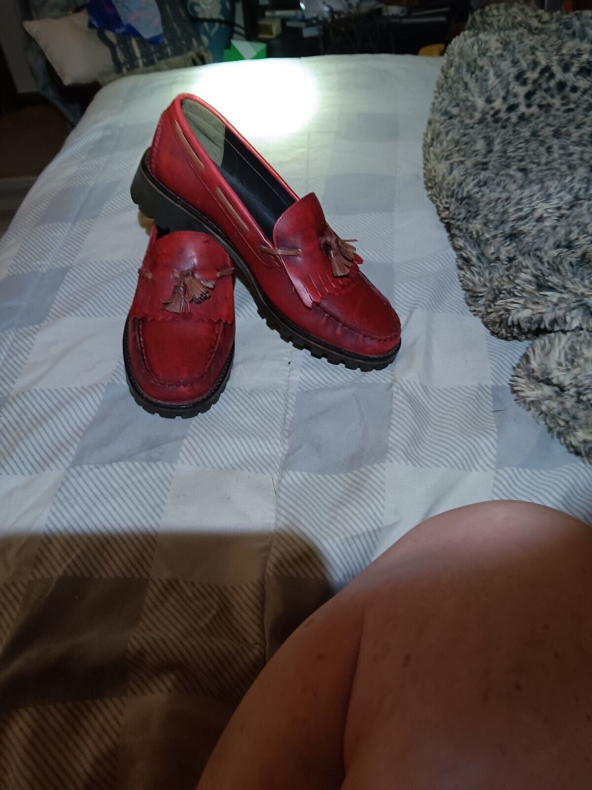 Picture 1 of 11