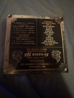 Picture 2 of 2