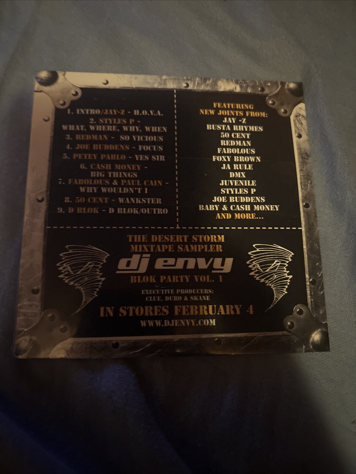 Picture 2 of 2