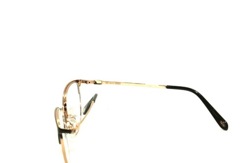 Tiffany & Co TF1127 6122 Damen Brille Tiffany Etui Brandneu + Gratis SV Gläser - Bild 23 von 23