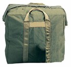 Camping & Hiking Storage Equipment