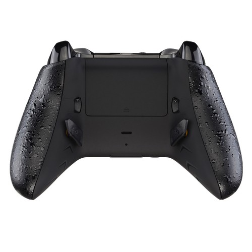 Programable RemapTrigger Stop Kit Back Shell Button for Xbox One S/X Controller - Picture 3 of 24
