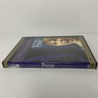 Foto 3 di 7