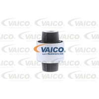 Vaico Querlenkerlager Links Rechts Hinten FüR VW Golf VI 5K1 Skoda Yeti 5L