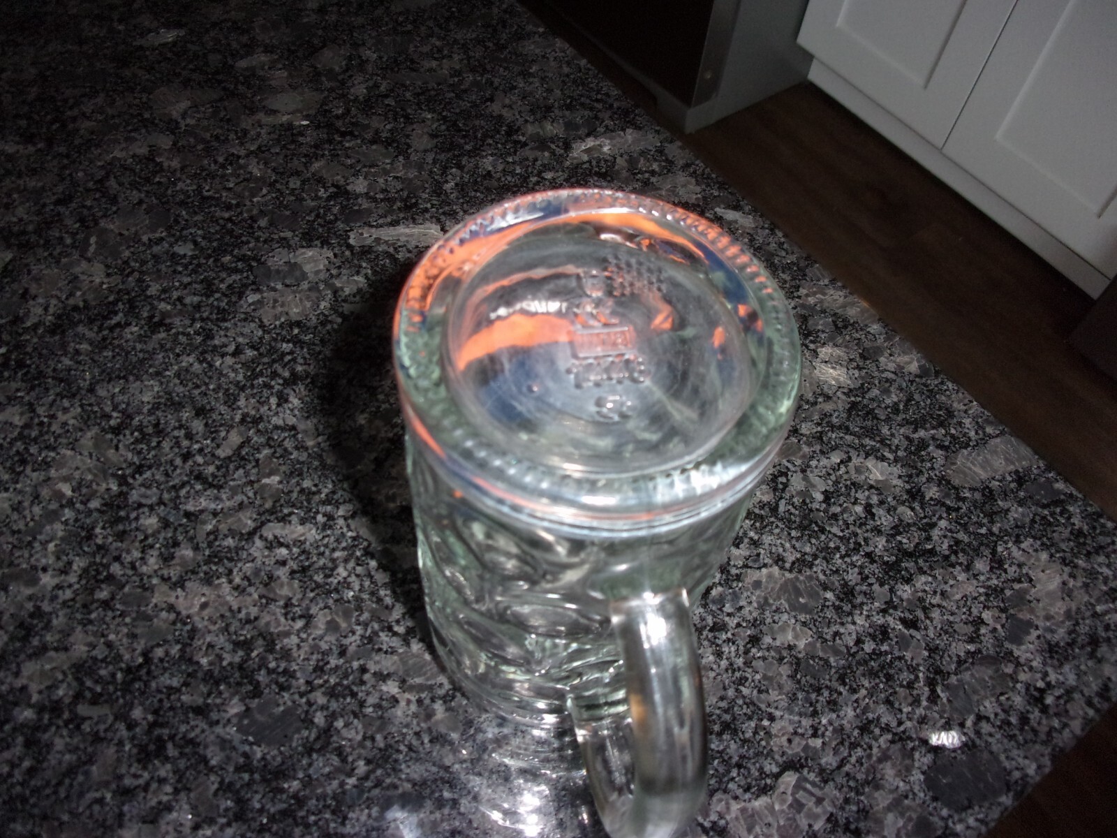 Picture 4 of 6