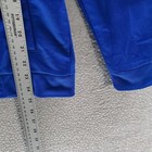 Picture 5 of 9