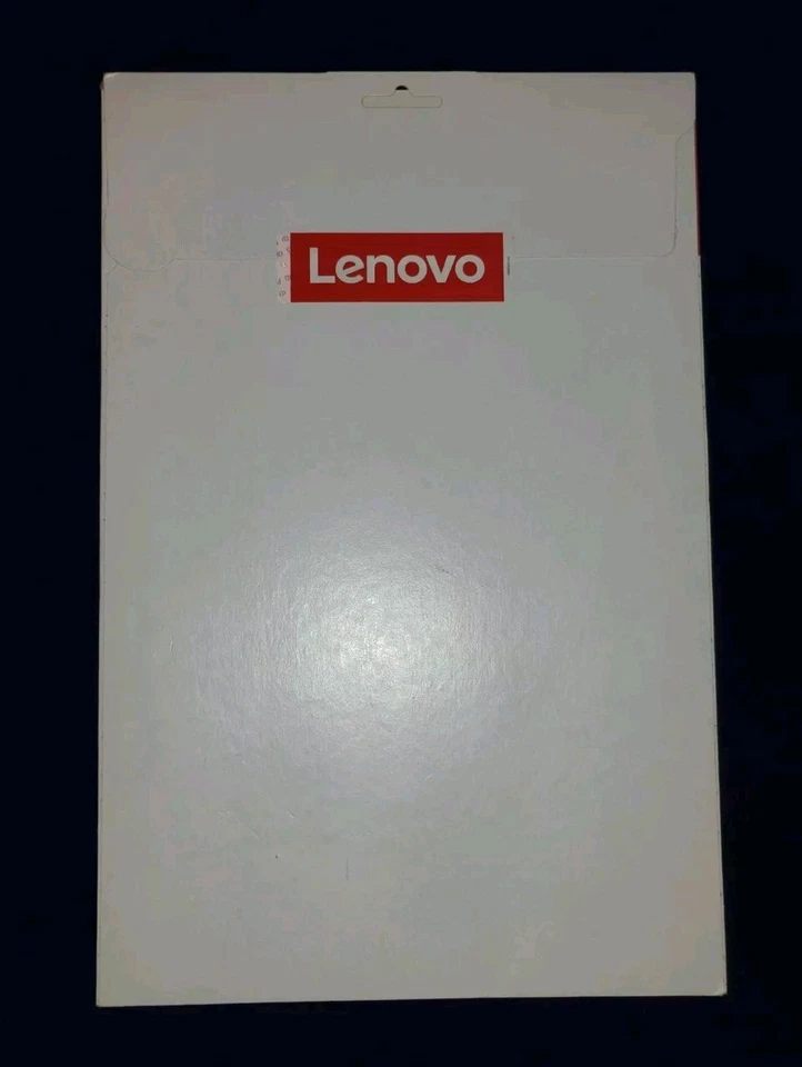 Lenovo Privacy Filters From 3M - Image 2 of 3