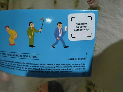 Joan Cornella 　正規品　SUOJATIE Joan 　正規品　SUOJATIE Cornella