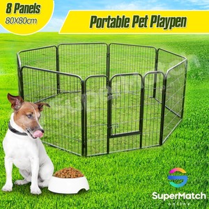 playpen