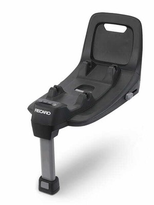 isofix base ebay