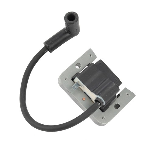 IGNITION COIL MODULE #2458445-S fits Kohler CH18 CH22 CH730 CH730 CV730 Engine - Picture 2 of 5