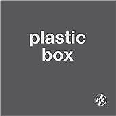Public Image Ltd. - Plastic Box (2009)