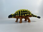 Picture 1 of 5