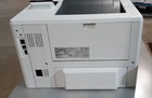 Foto 3 di 10
