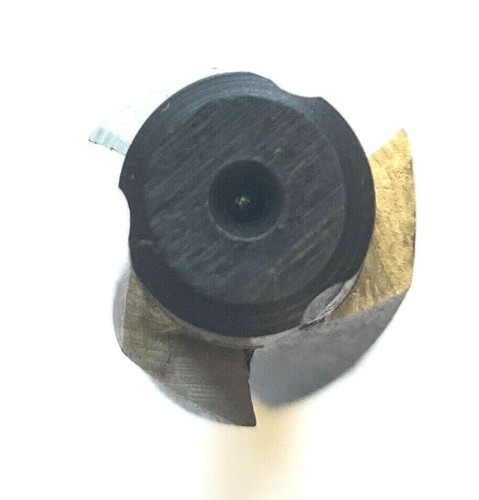 VÁSTAGO RECTO DE CONTRABORO CAPSCREW M10 - ¡NUEVO! - Imagen 7 de 12