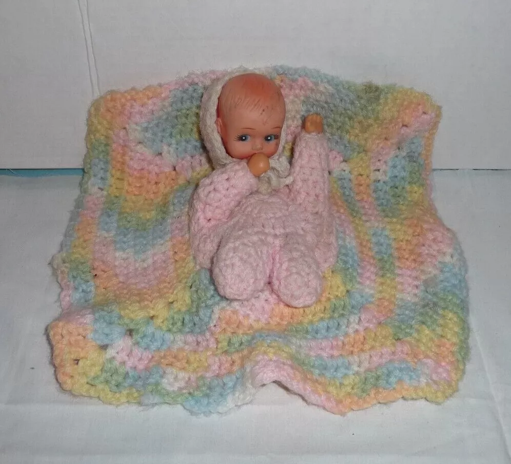 Baby cheap alive blanket