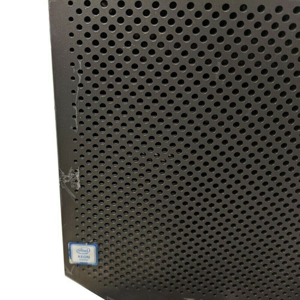 Picture 5 of 10