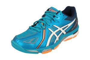 asics elite 3