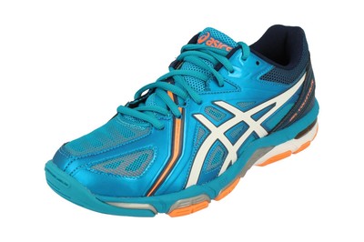asics b500n