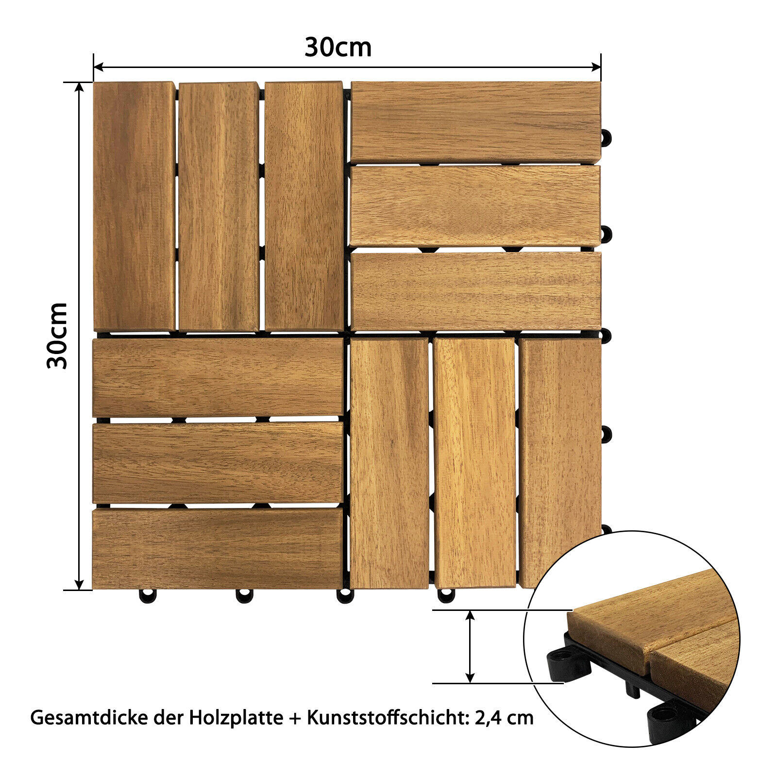 Bild 5 von 11