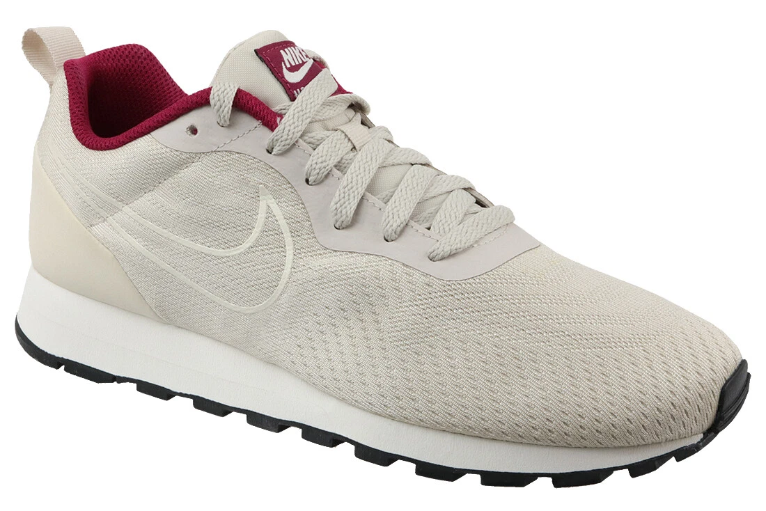Wmns nike md top runner 2 eng mesh